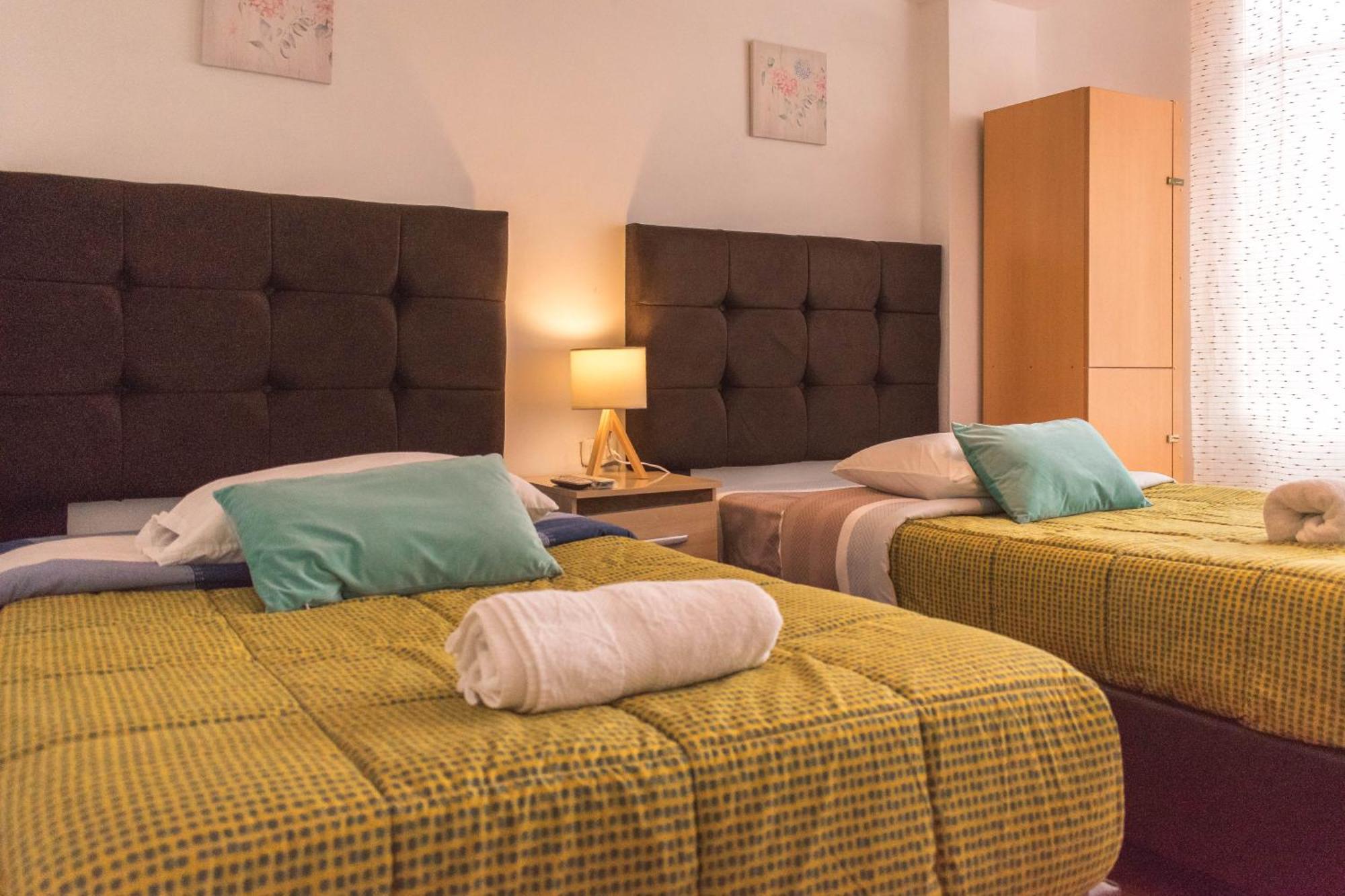 Casa Yanahuara Valle Sagrado - Urubamba Δωμάτιο φωτογραφία