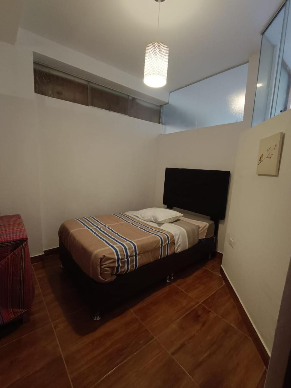 Casa Yanahuara Valle Sagrado - Urubamba Εξωτερικό φωτογραφία